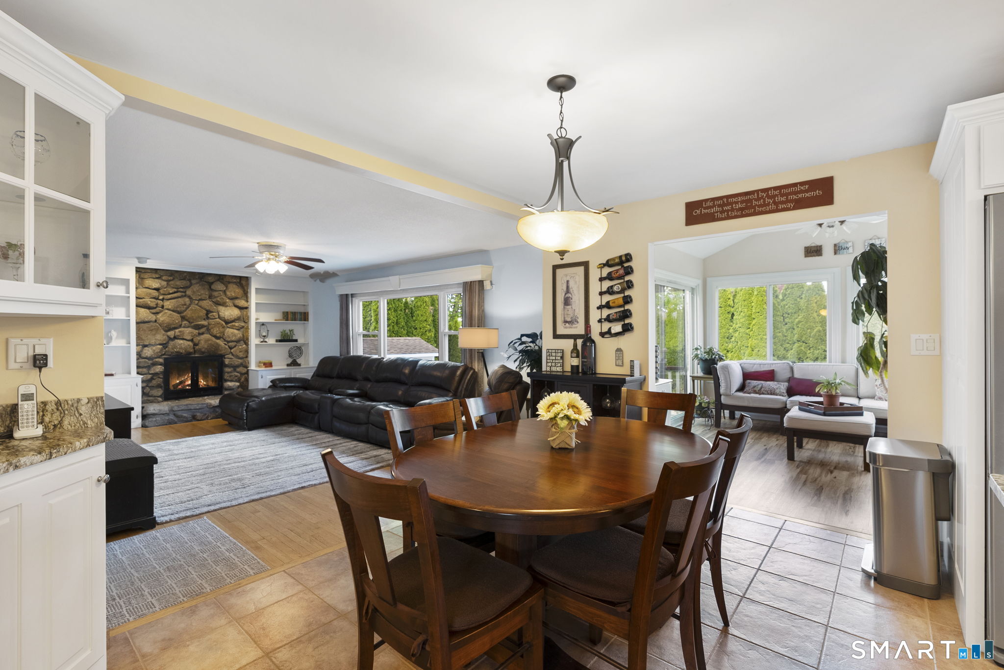 152 Surrey Drive Wethersfield CT 06109