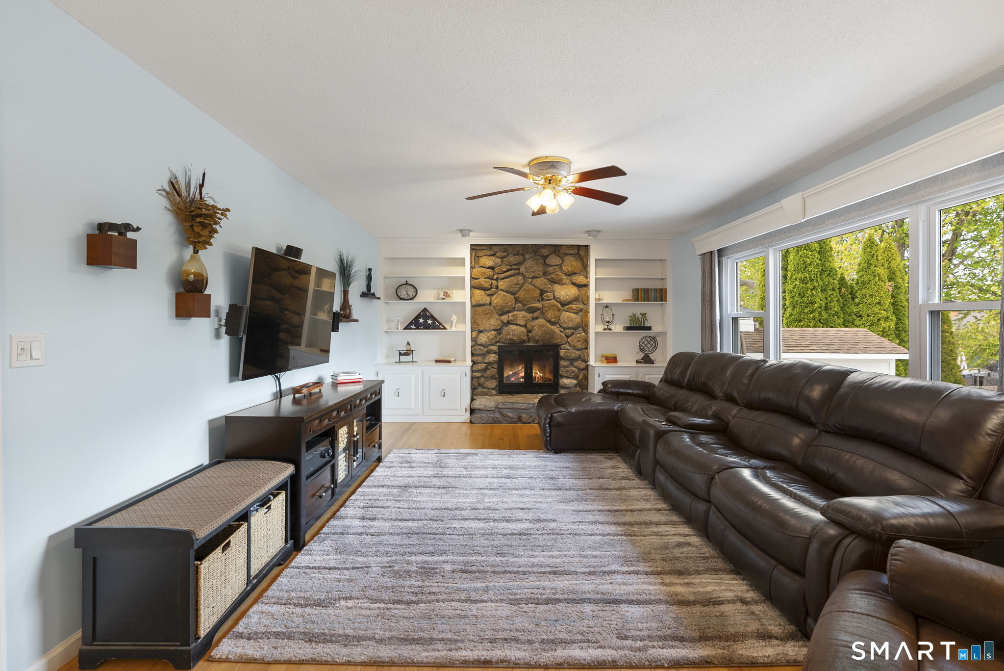 152 Surrey Drive Wethersfield CT 06109