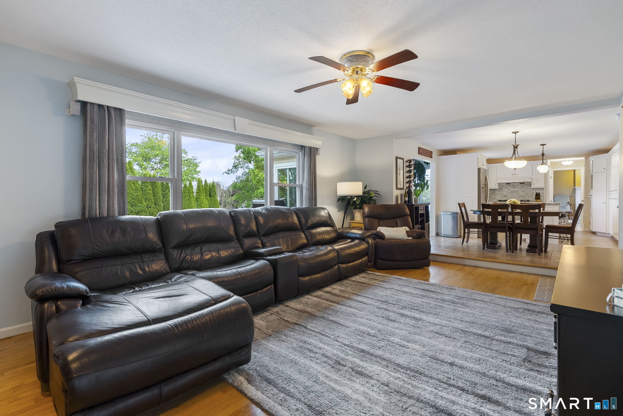 152 Surrey Drive Wethersfield CT 06109
