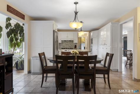 152 Surrey Drive Wethersfield CT 06109