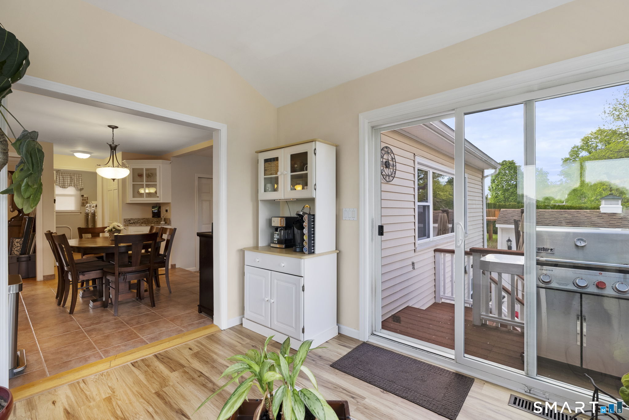 152 Surrey Drive Wethersfield CT 06109