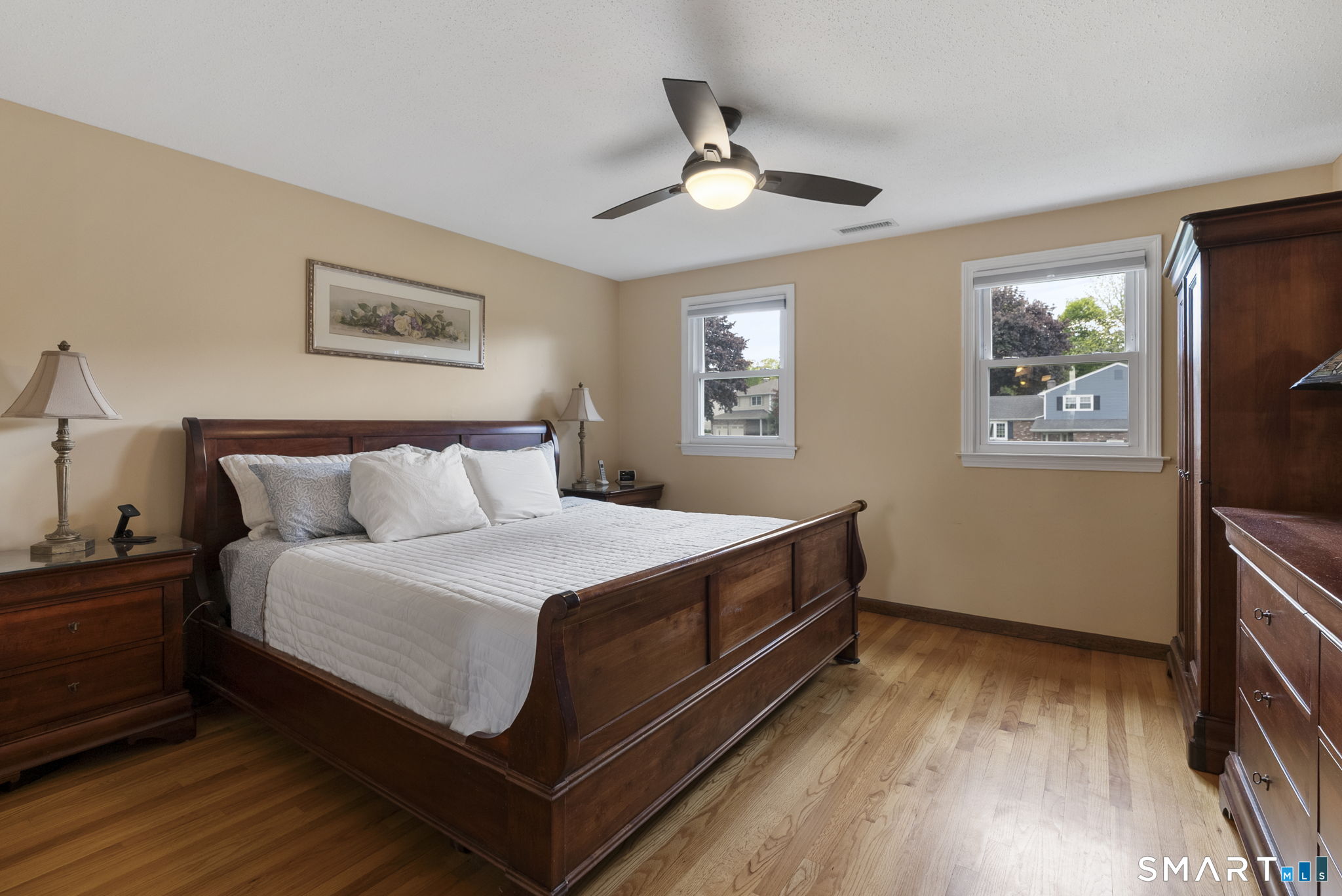 152 Surrey Drive Wethersfield CT 06109