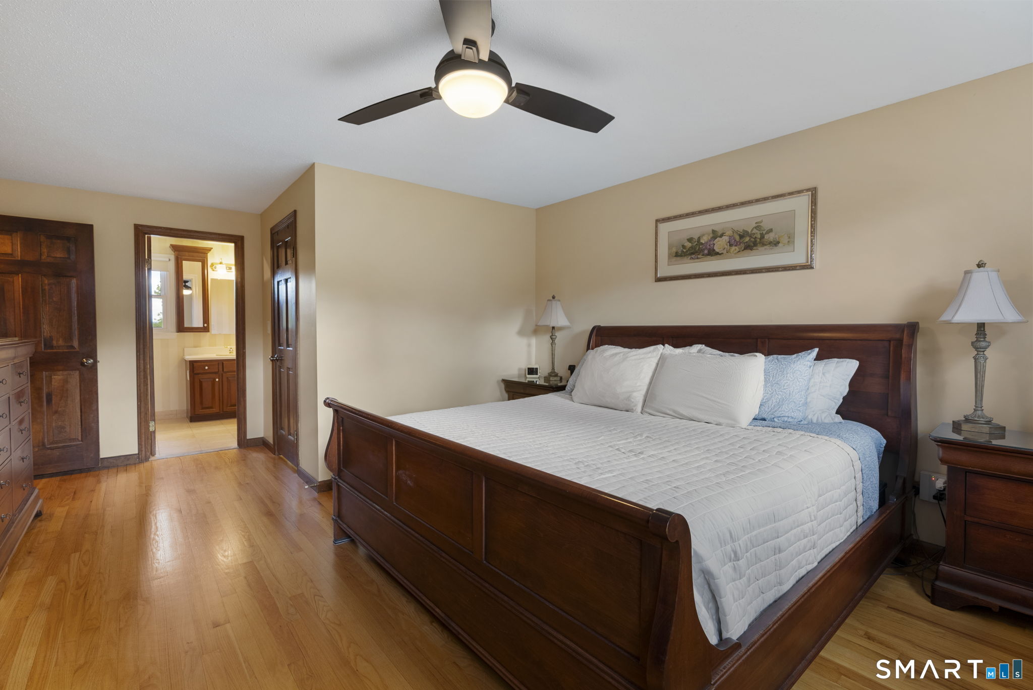 152 Surrey Drive Wethersfield CT 06109