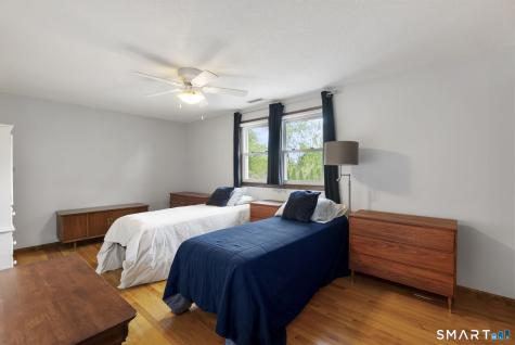 152 Surrey Drive Wethersfield CT 06109