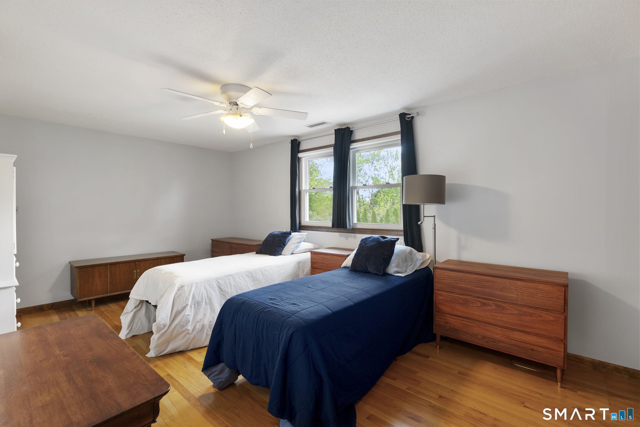 152 Surrey Drive Wethersfield CT 06109