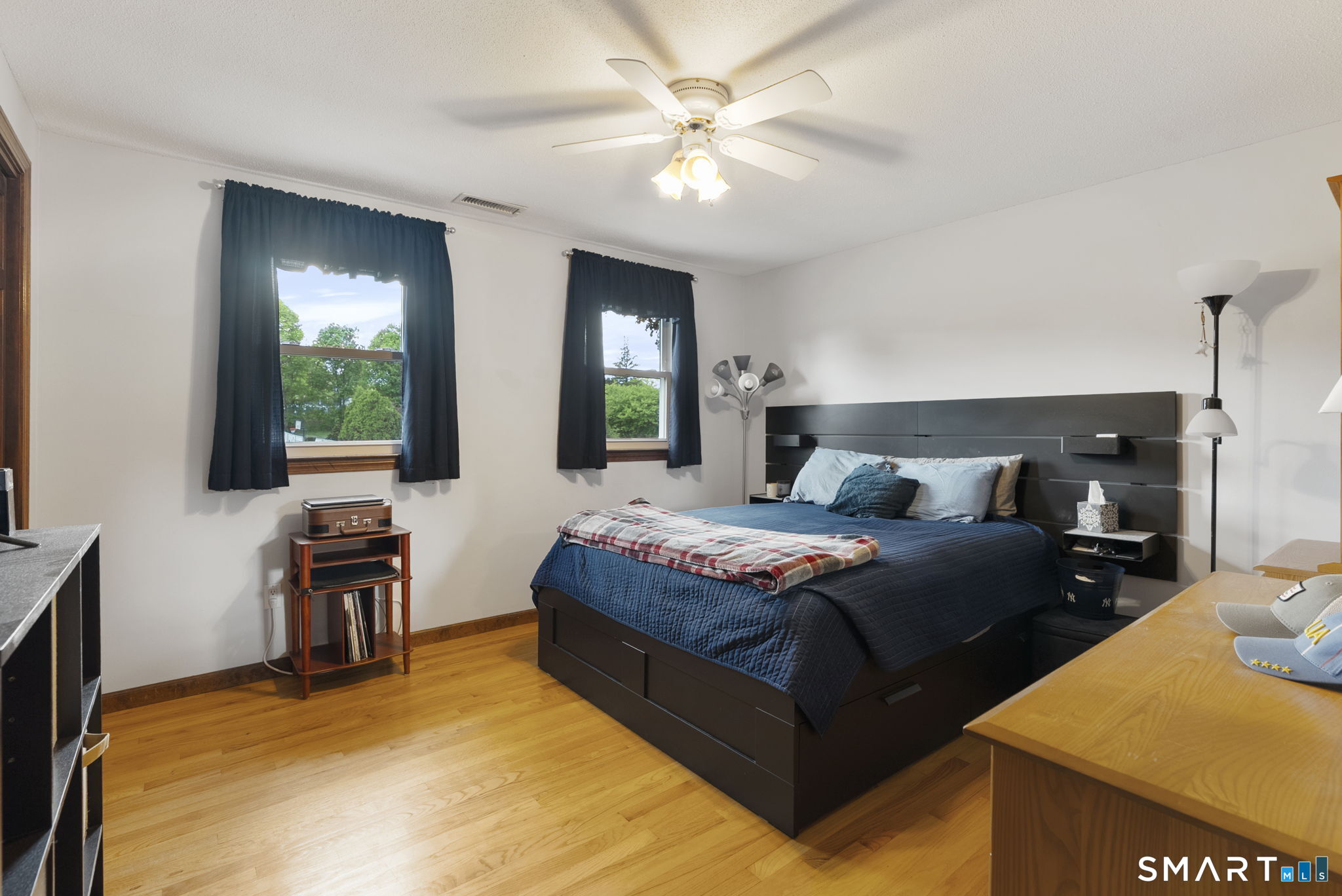 152 Surrey Drive Wethersfield CT 06109