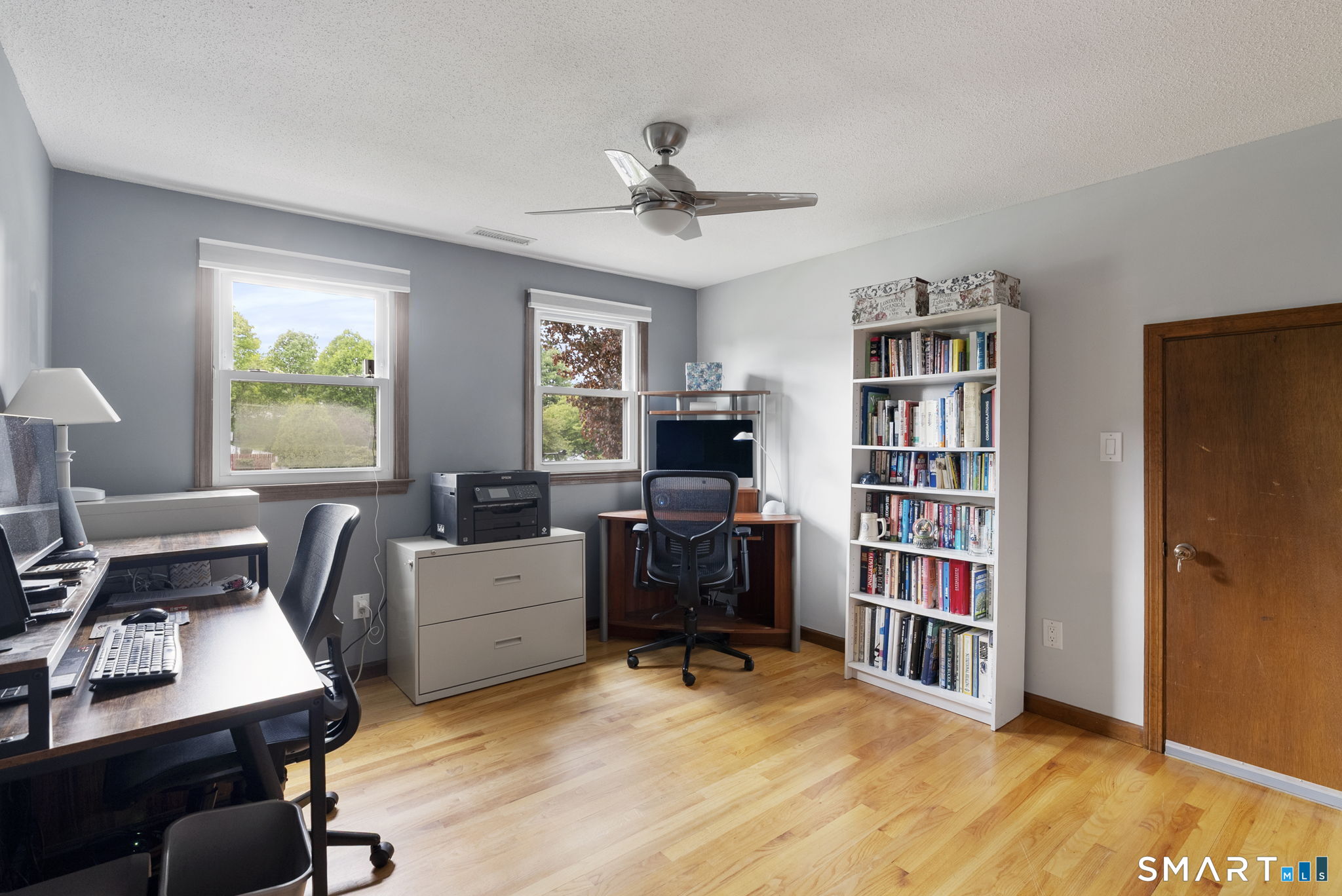 152 Surrey Drive Wethersfield CT 06109