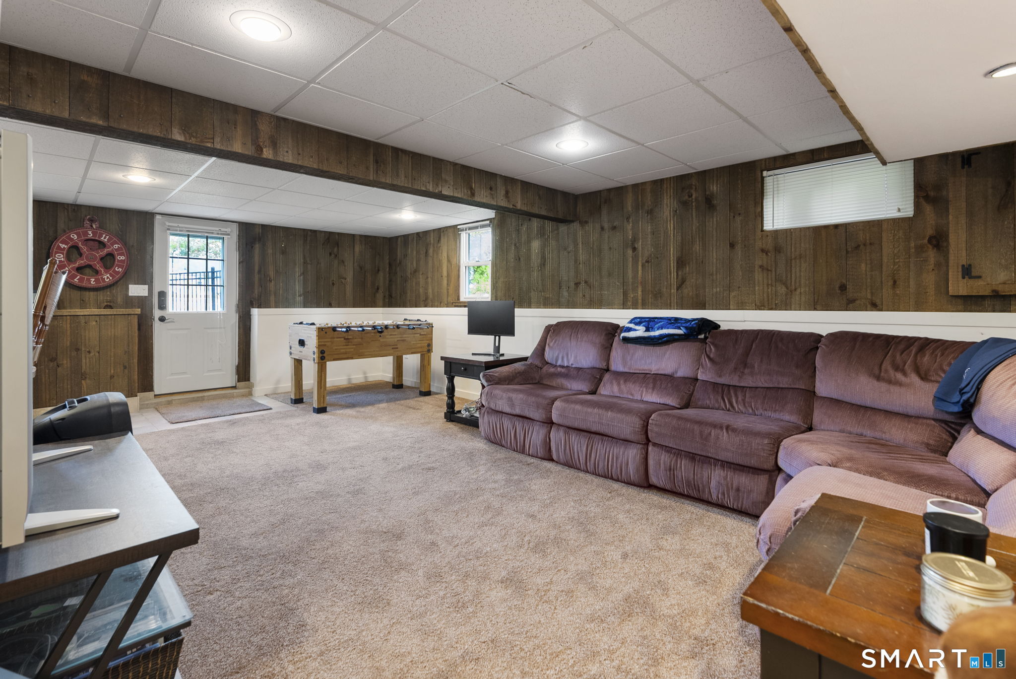 152 Surrey Drive Wethersfield CT 06109