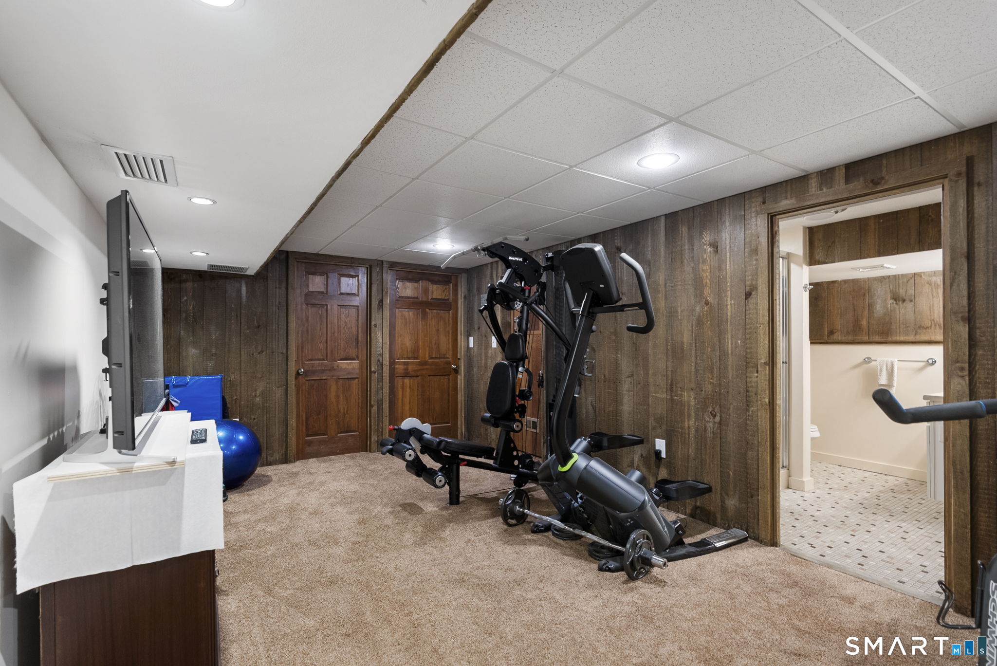 152 Surrey Drive Wethersfield CT 06109