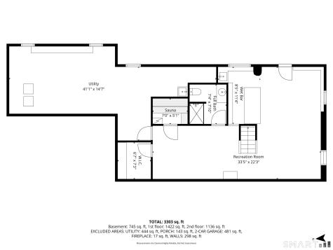 152 Surrey Drive Wethersfield CT 06109