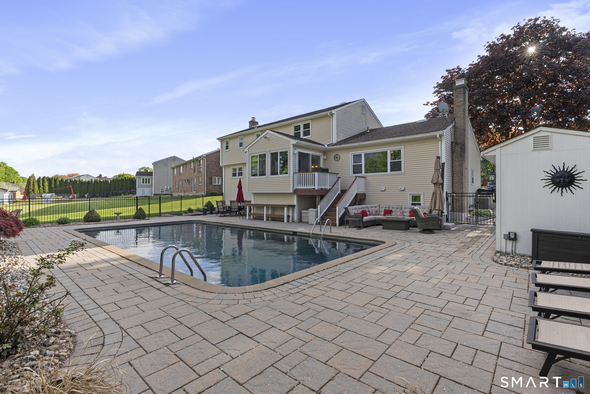 152 Surrey Drive Wethersfield CT 06109