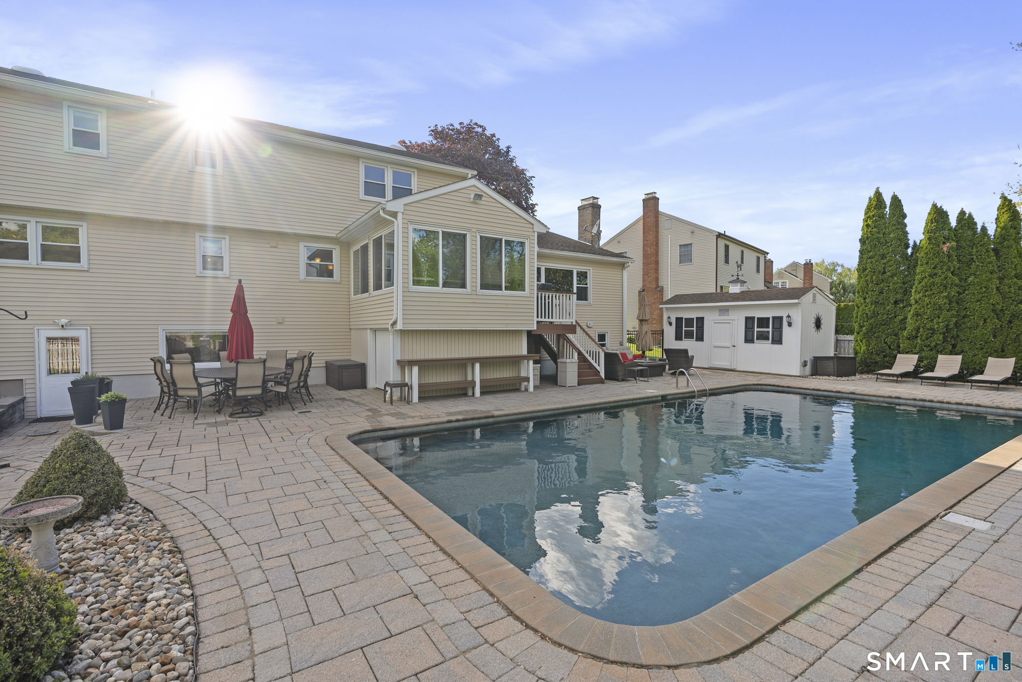 152 Surrey Drive Wethersfield CT 06109