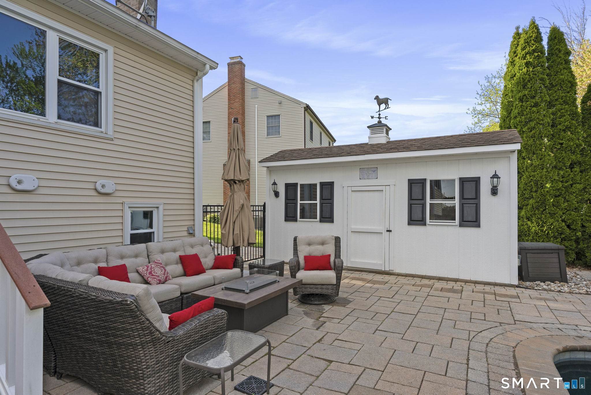 152 Surrey Drive Wethersfield CT 06109