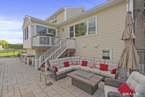 152 Surrey Drive Wethersfield CT 06109