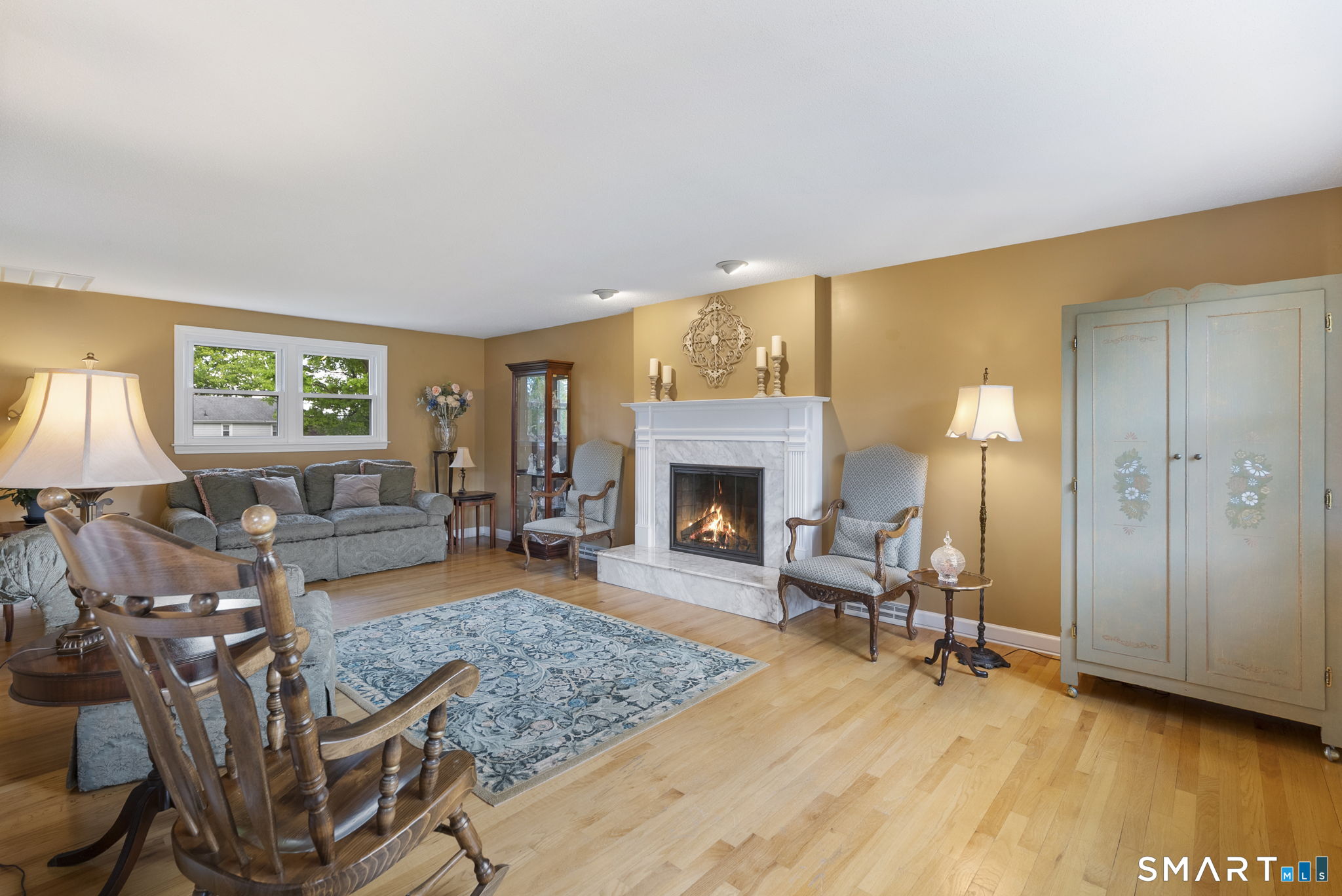 152 Surrey Drive Wethersfield CT 06109