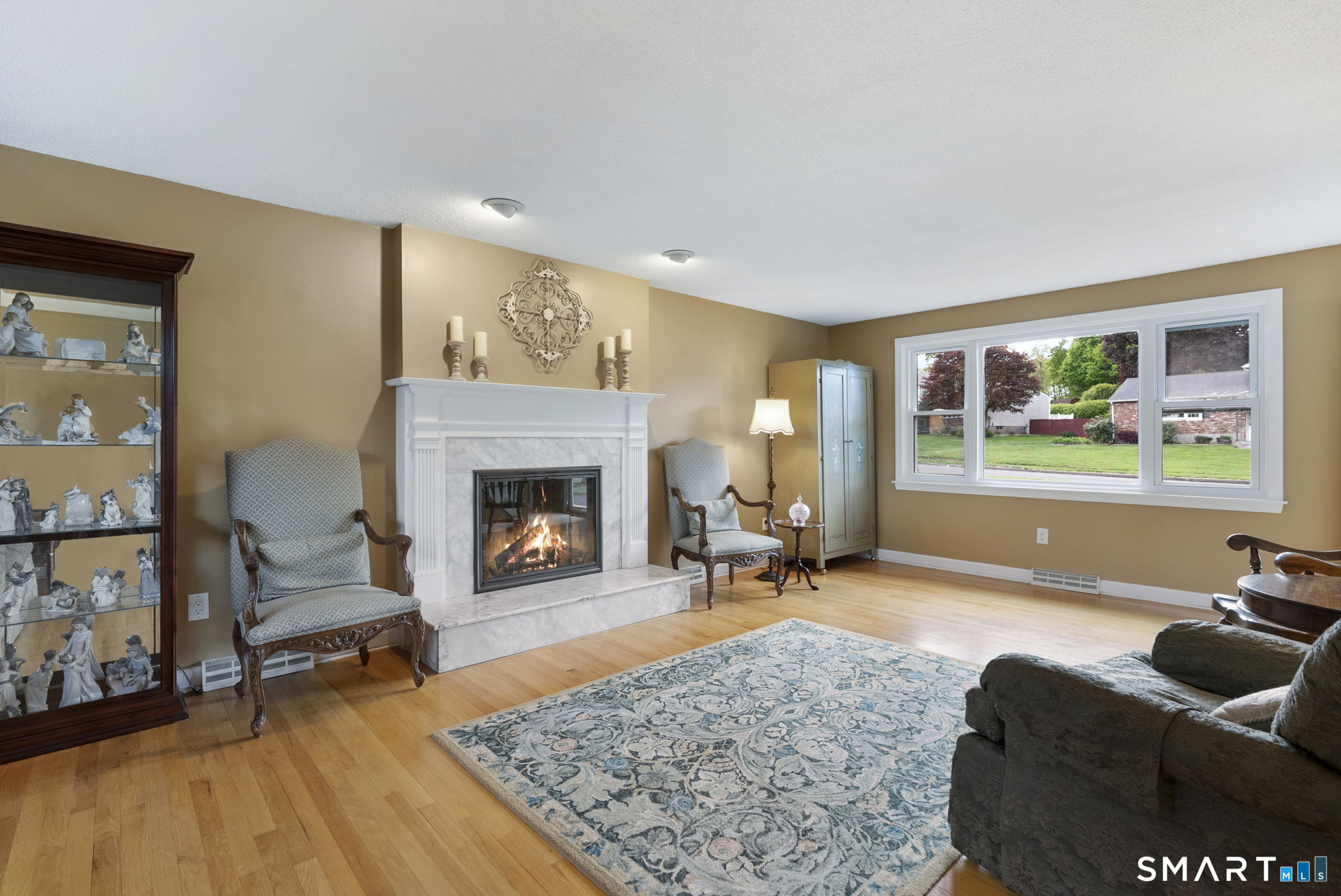 152 Surrey Drive Wethersfield CT 06109