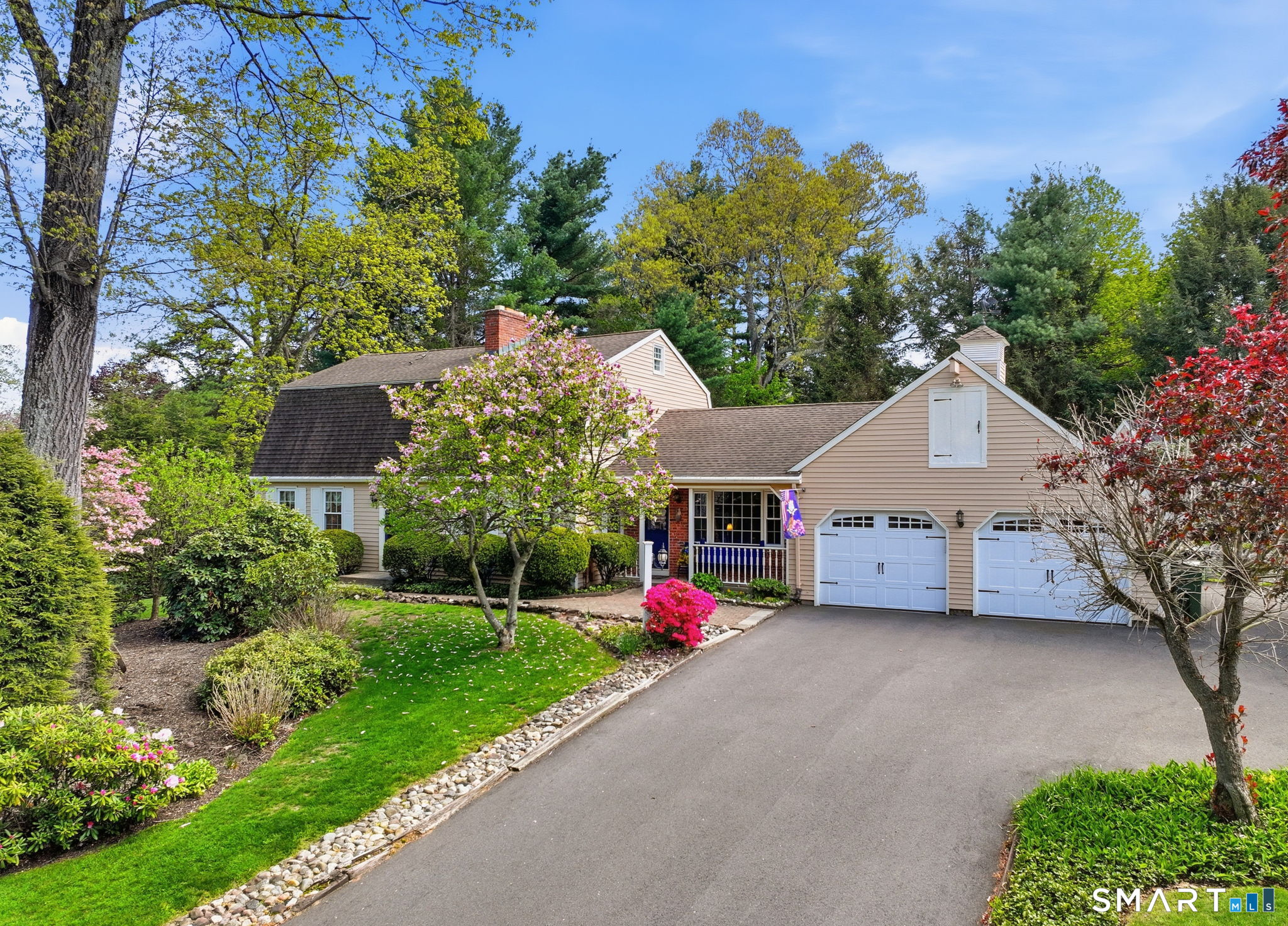 79 Buckboard Lane Bristol CT 06010