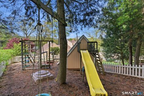 79 Buckboard Lane Bristol CT 06010