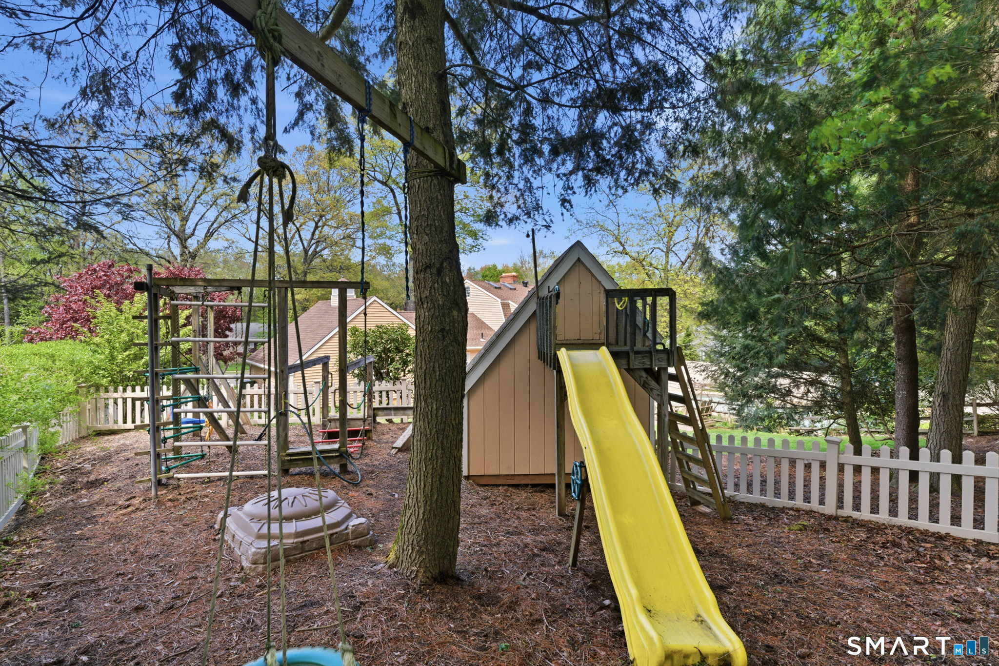 79 Buckboard Lane Bristol CT 06010