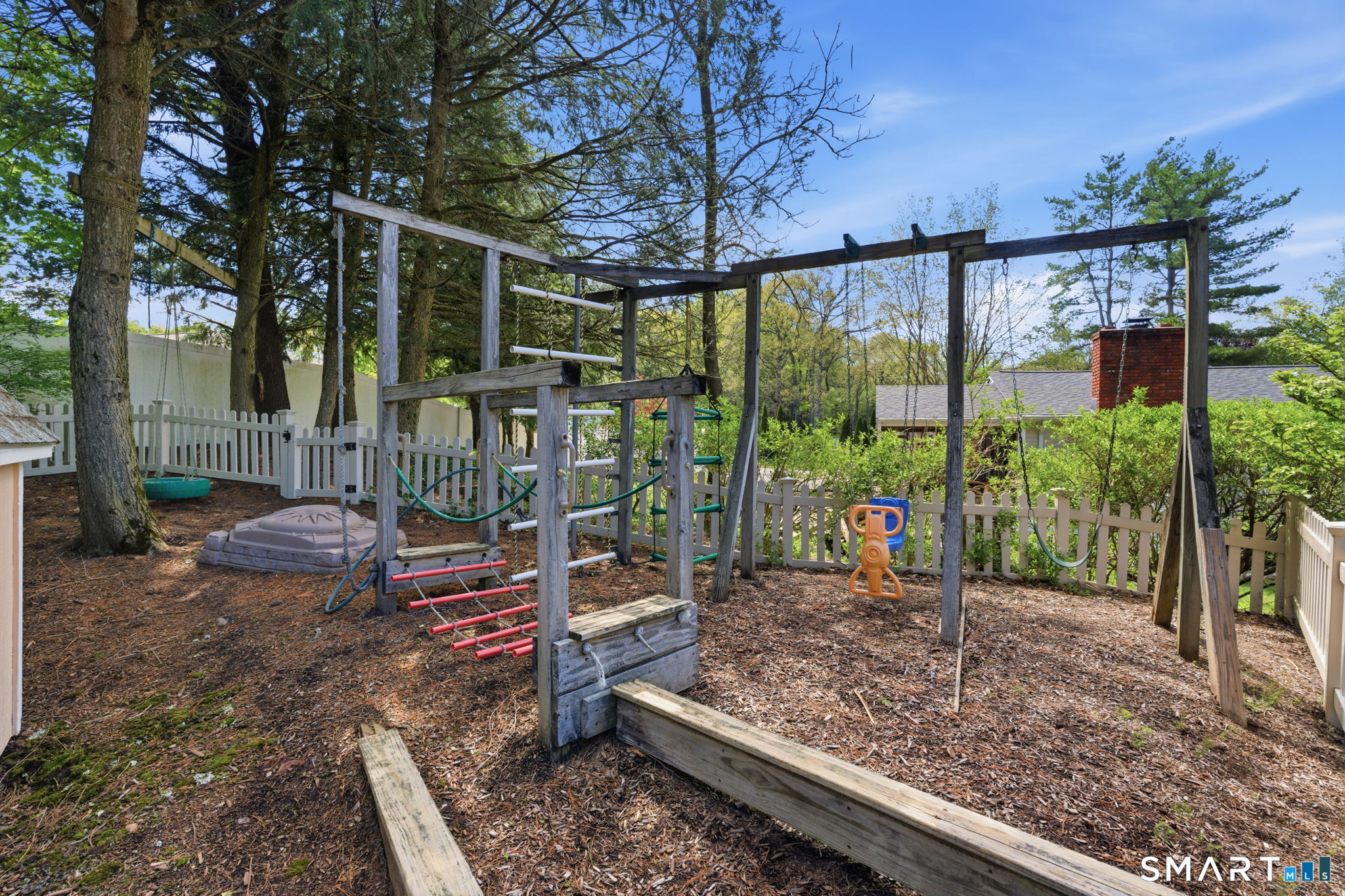 79 Buckboard Lane Bristol CT 06010