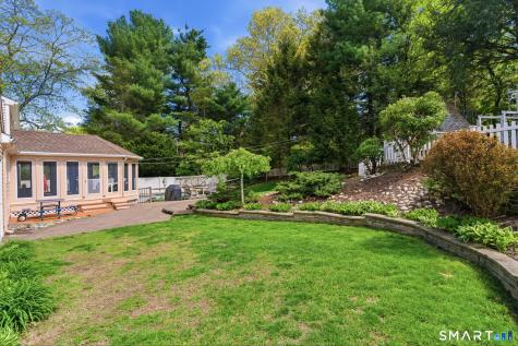 79 Buckboard Lane Bristol CT 06010