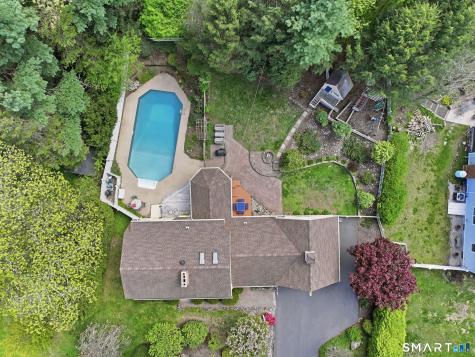 79 Buckboard Lane Bristol CT 06010