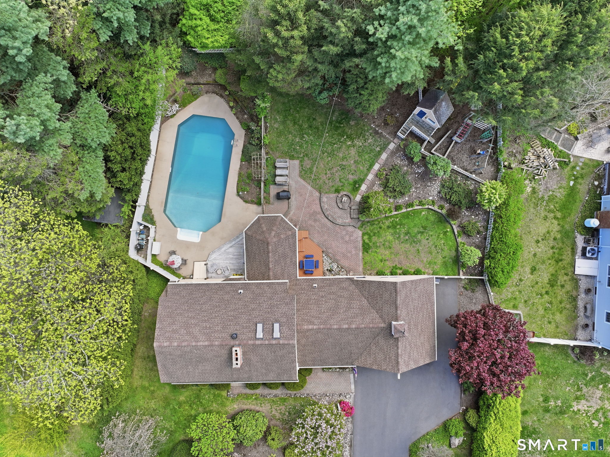 79 Buckboard Lane Bristol CT 06010