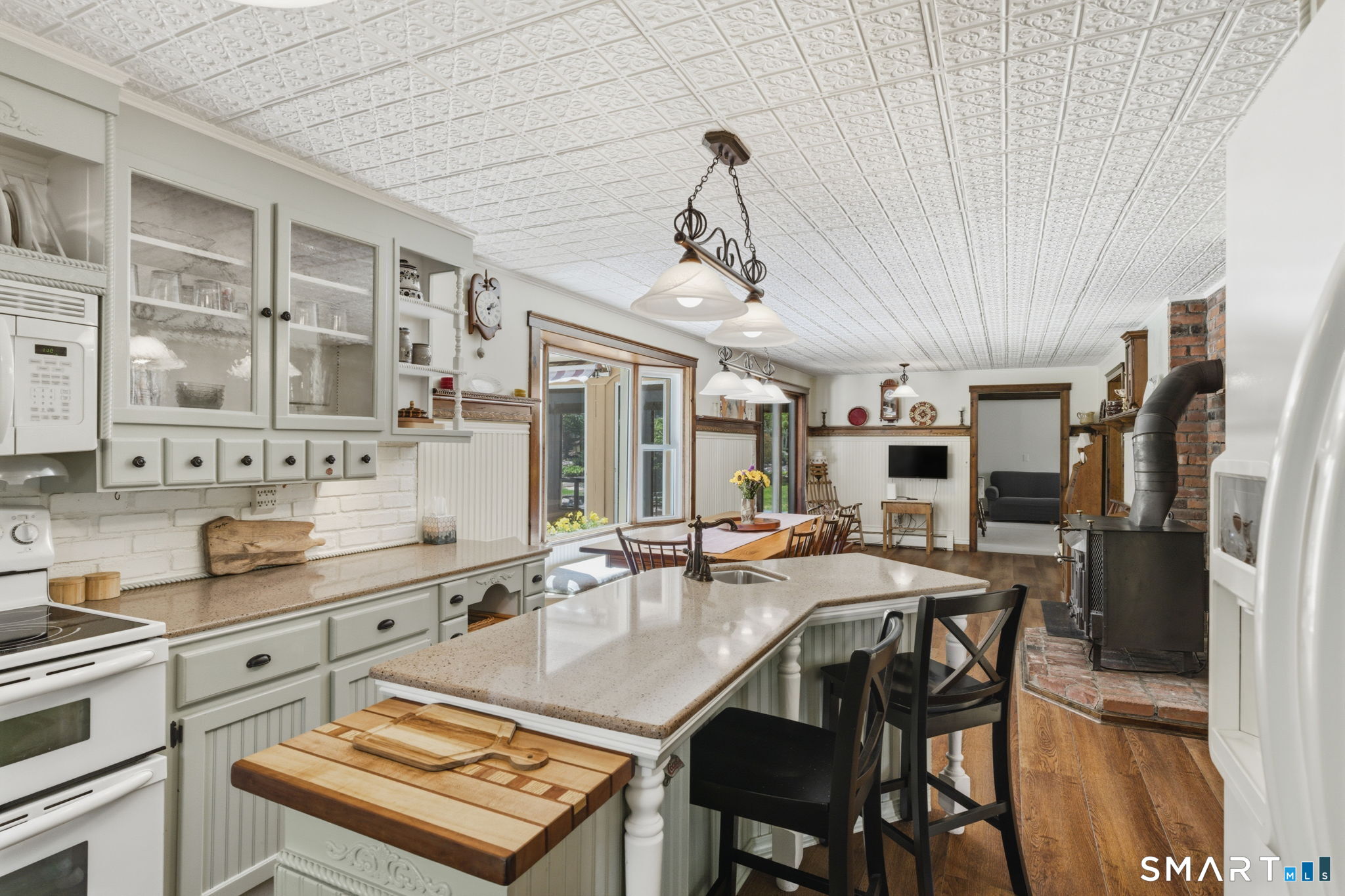 79 Buckboard Lane Bristol CT 06010