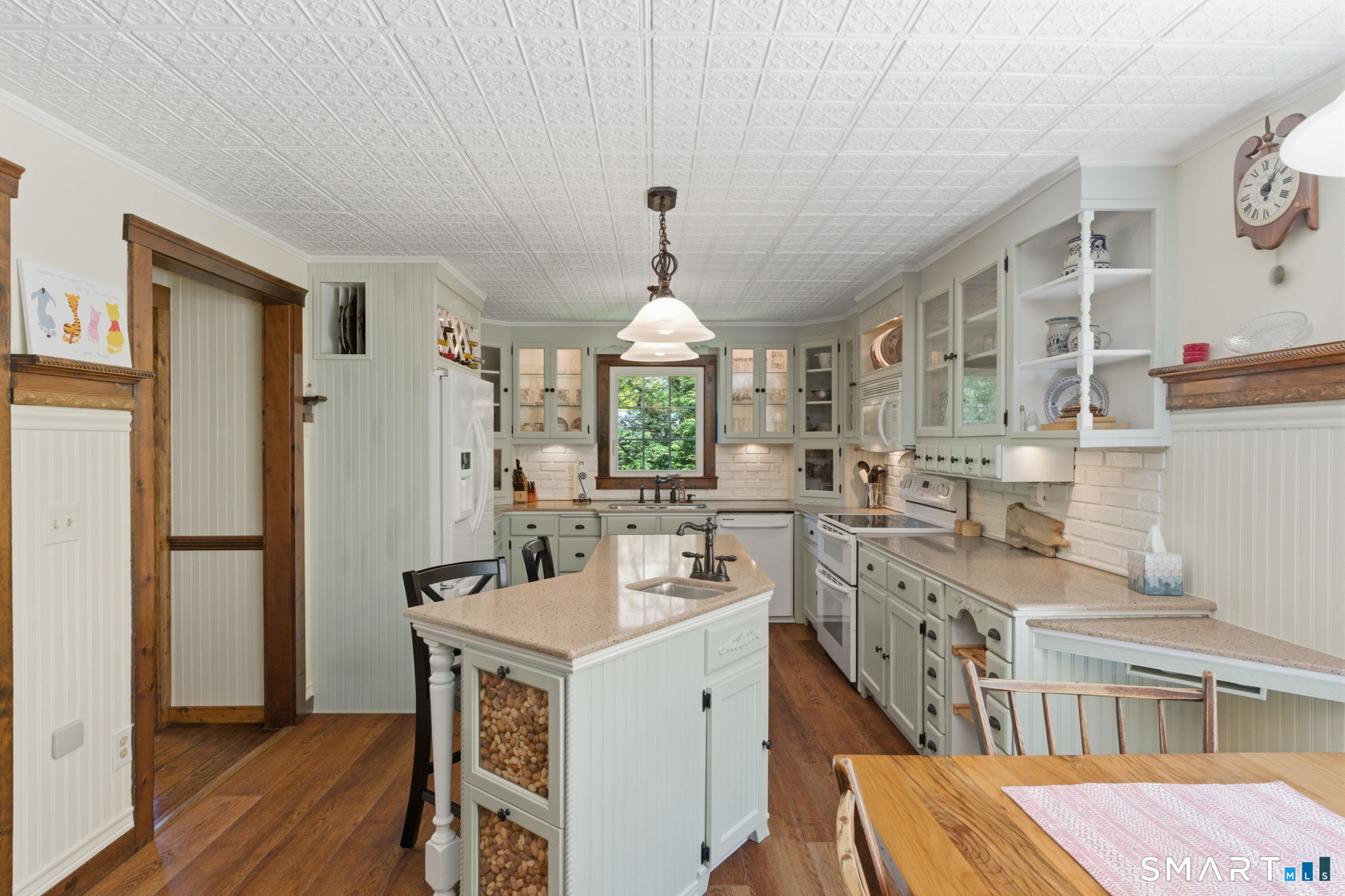 79 Buckboard Lane Bristol CT 06010