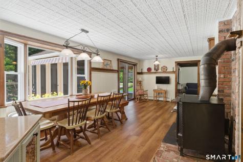 79 Buckboard Lane Bristol CT 06010