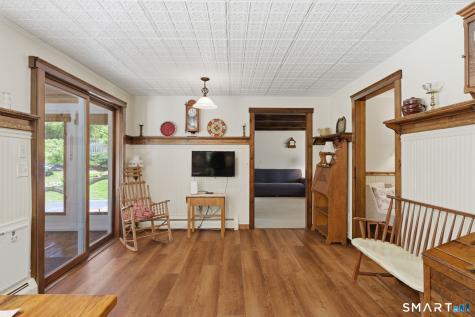 79 Buckboard Lane Bristol CT 06010