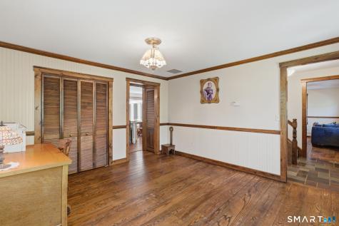 79 Buckboard Lane Bristol CT 06010