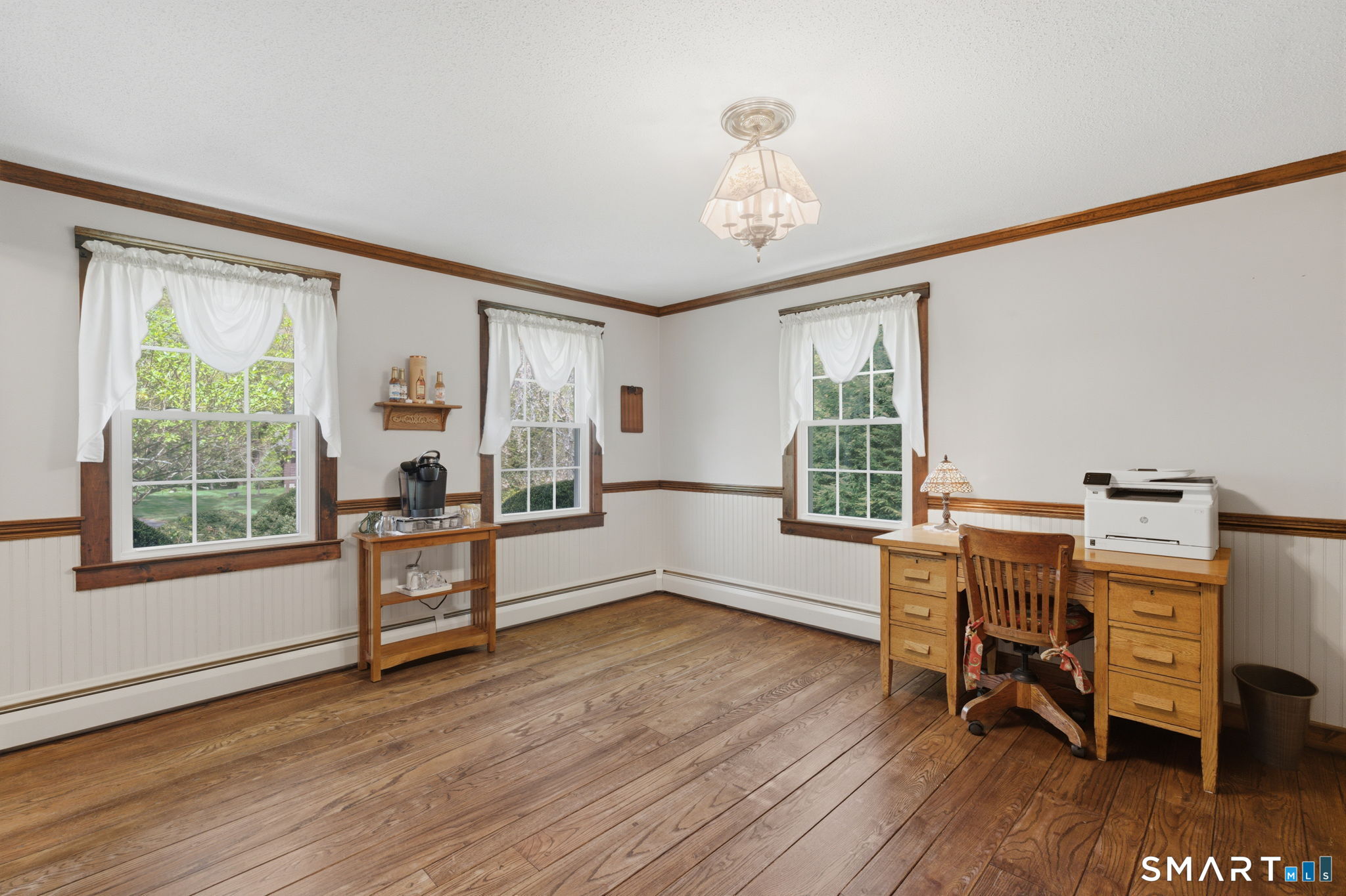 79 Buckboard Lane Bristol CT 06010