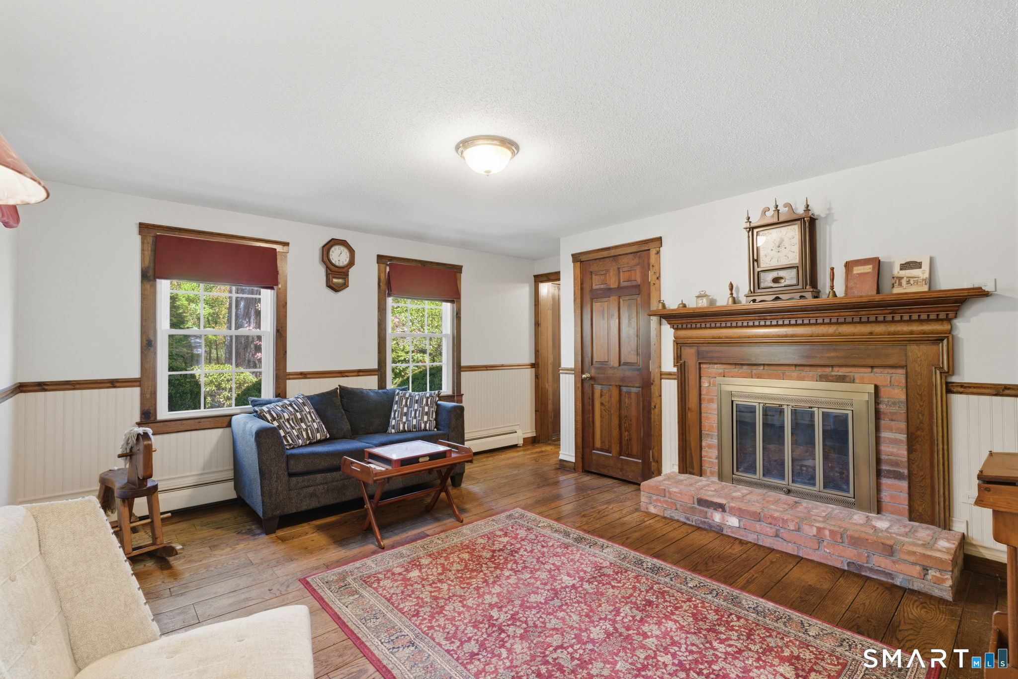79 Buckboard Lane Bristol CT 06010