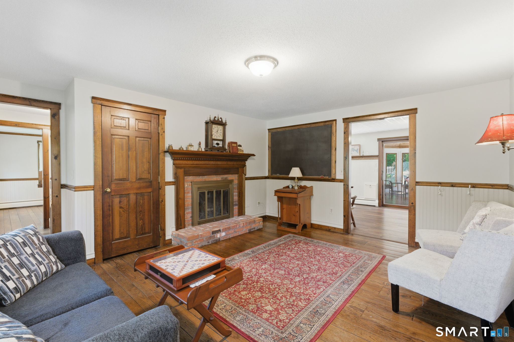 79 Buckboard Lane Bristol CT 06010