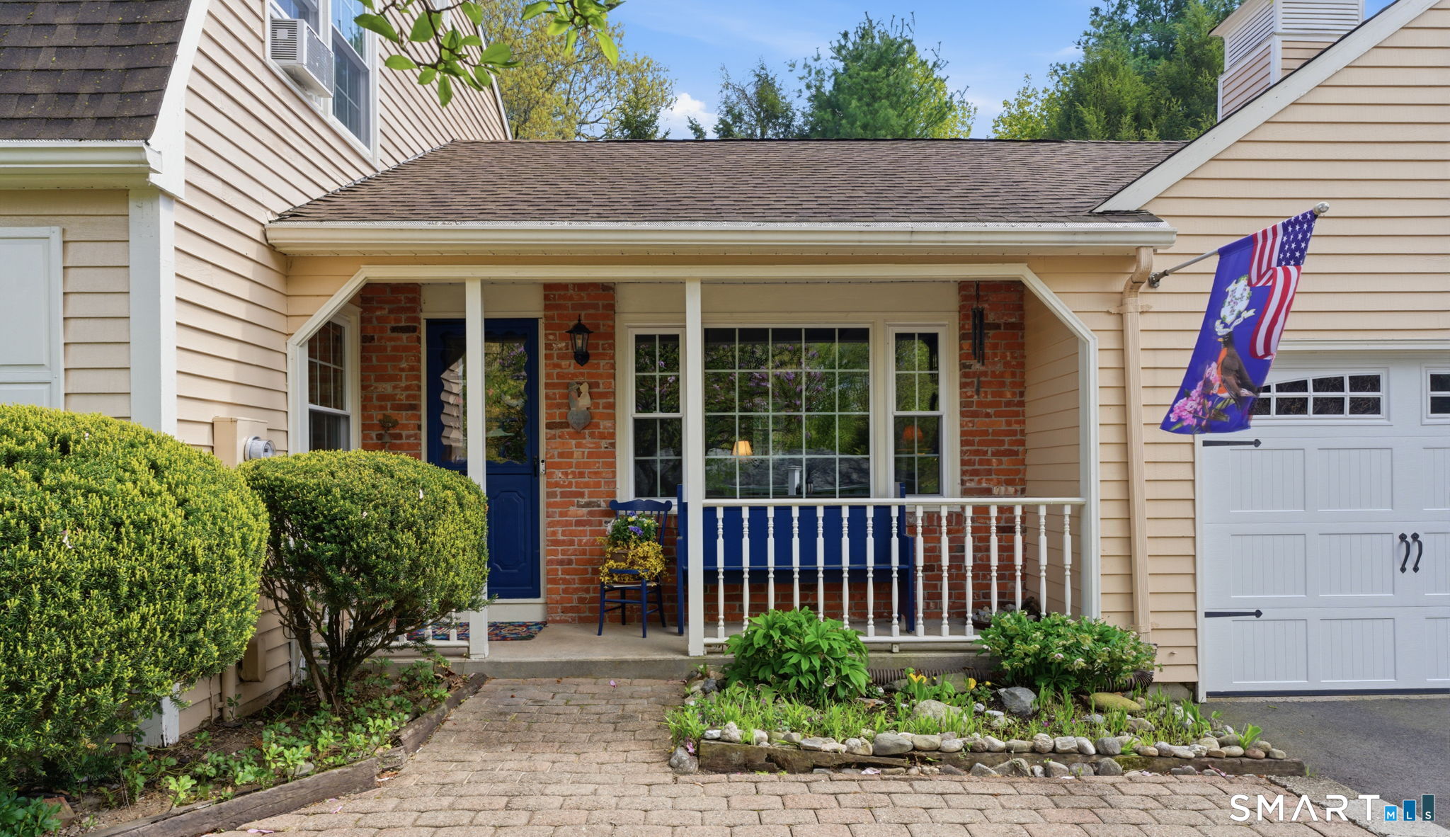79 Buckboard Lane Bristol CT 06010