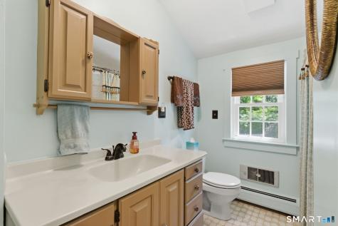 79 Buckboard Lane Bristol CT 06010