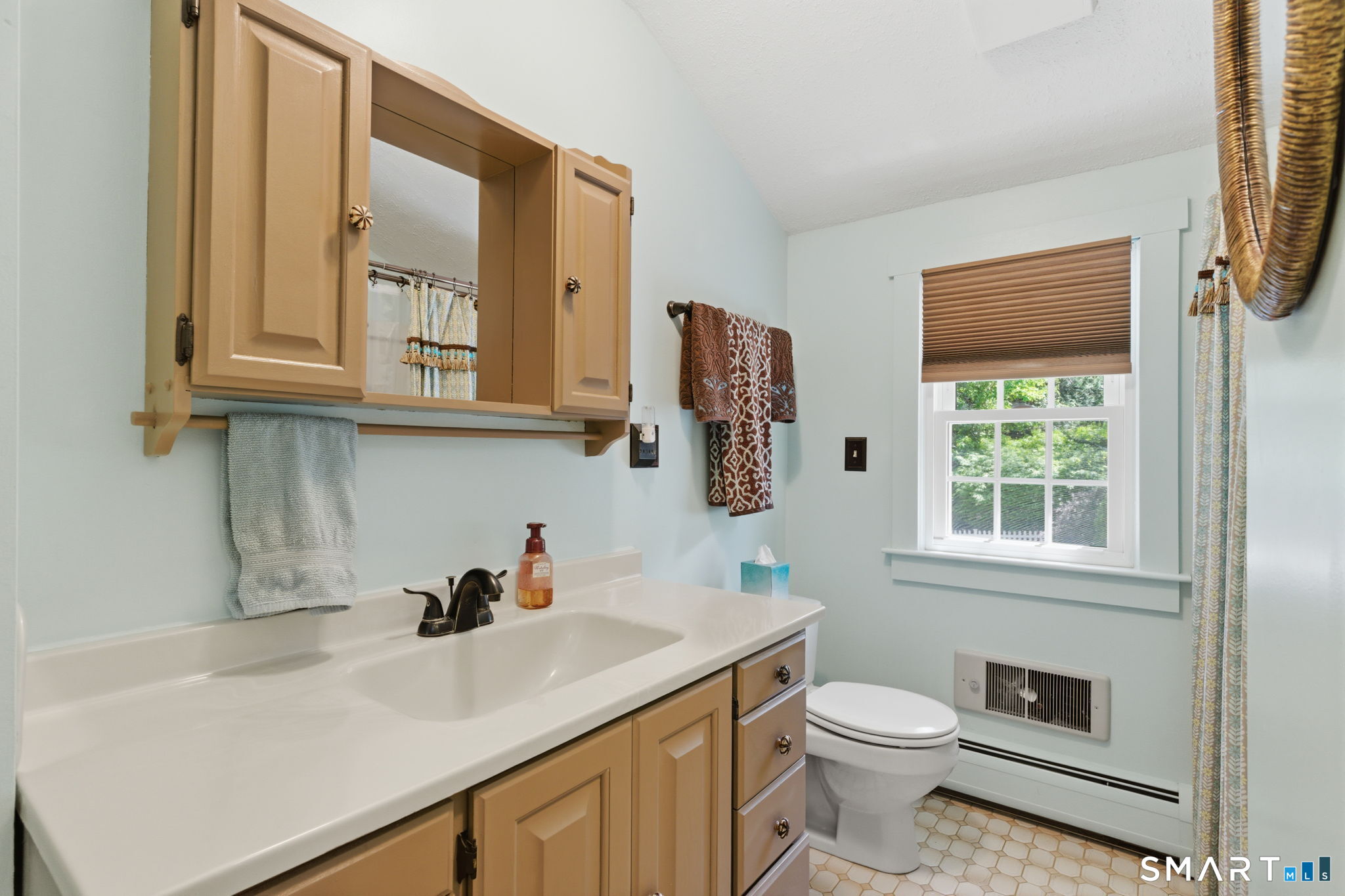 79 Buckboard Lane Bristol CT 06010