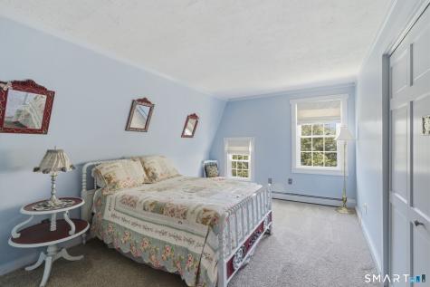 79 Buckboard Lane Bristol CT 06010