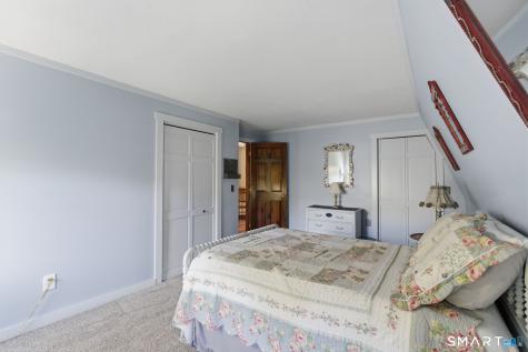 79 Buckboard Lane Bristol CT 06010