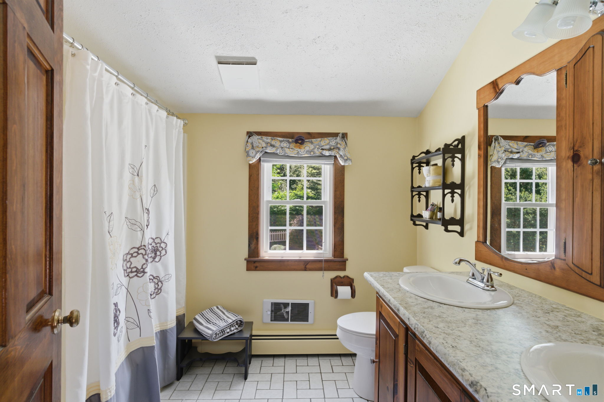 79 Buckboard Lane Bristol CT 06010