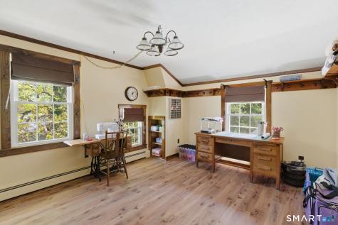 79 Buckboard Lane Bristol CT 06010