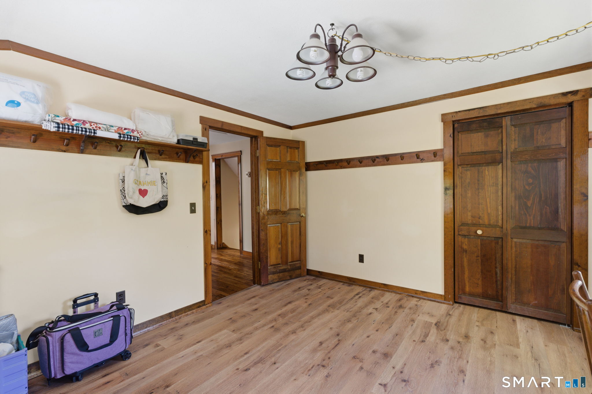 79 Buckboard Lane Bristol CT 06010