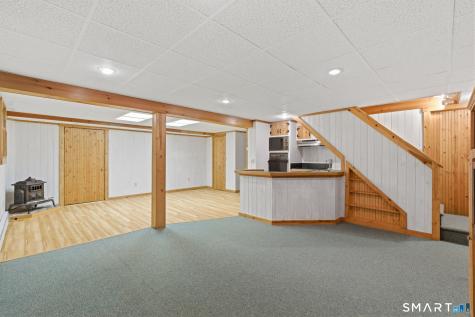 79 Buckboard Lane Bristol CT 06010