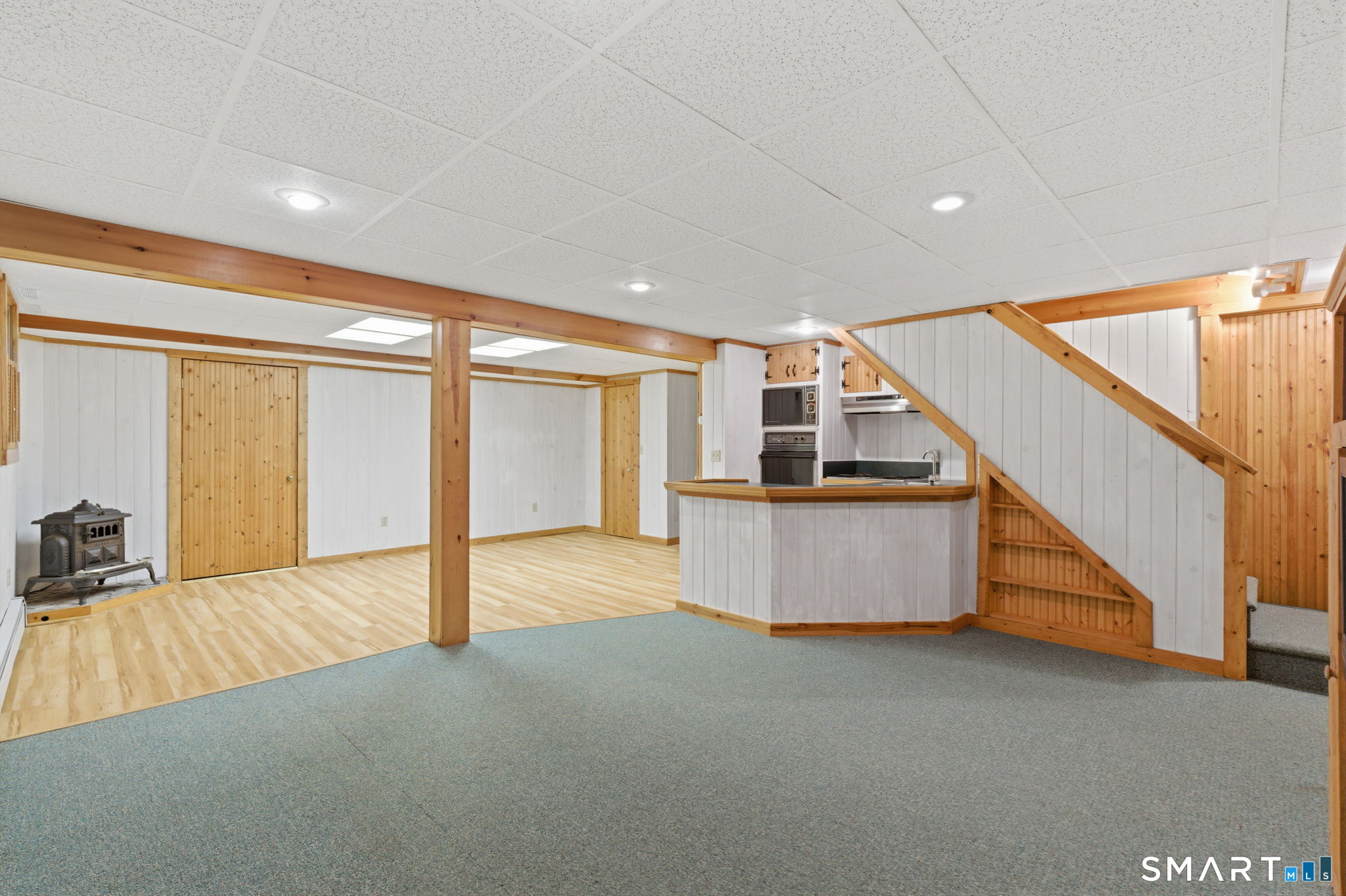 79 Buckboard Lane Bristol CT 06010