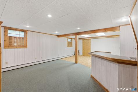 79 Buckboard Lane Bristol CT 06010