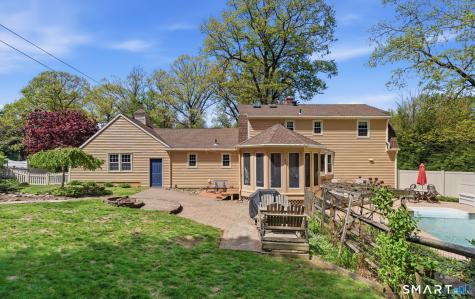 79 Buckboard Lane Bristol CT 06010