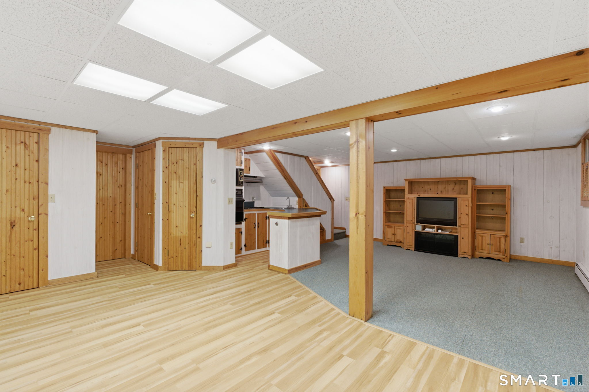 79 Buckboard Lane Bristol CT 06010