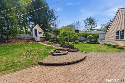 79 Buckboard Lane Bristol CT 06010