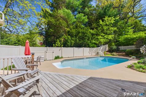 79 Buckboard Lane Bristol CT 06010